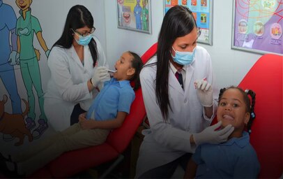 Mijenjanje svijeta nabolje, otkriće po otkriće