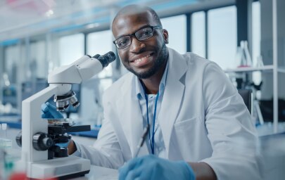 Mijenjanje svijeta nabolje, otkriće po otkriće