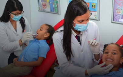 Mijenjanje svijeta nabolje, inovaciju po inovaciju