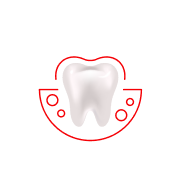 Zaštitite svoje desni