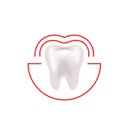 Smanjite osjetljivost zuba