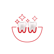 Redovito (3 ili više puta tjedno)