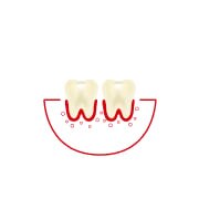 Manje od 3 puta tjedno