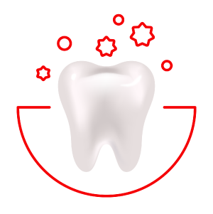 Sprječavanje karijesa