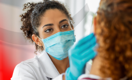 Pomoć stomatološkim profesionalcima 