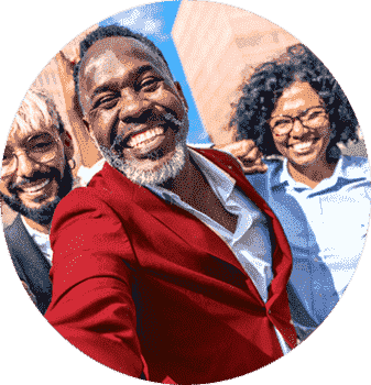 Program Blistavi osmijesi, blistava budućnost