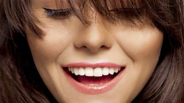 Ima li drugih alternativa za poboljšanje mog osmijeha?