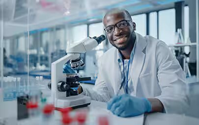 Mijenjanje svijeta nabolje, inovaciju po inovaciju