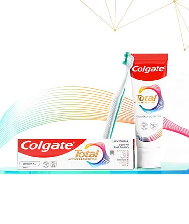 15X more effective at fighting a root cause in just 1 week³ 