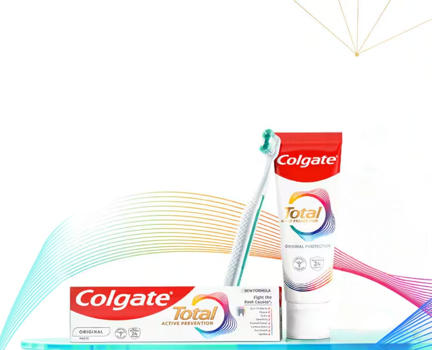 15X more effective at fighting a root cause in just 1 week³ 